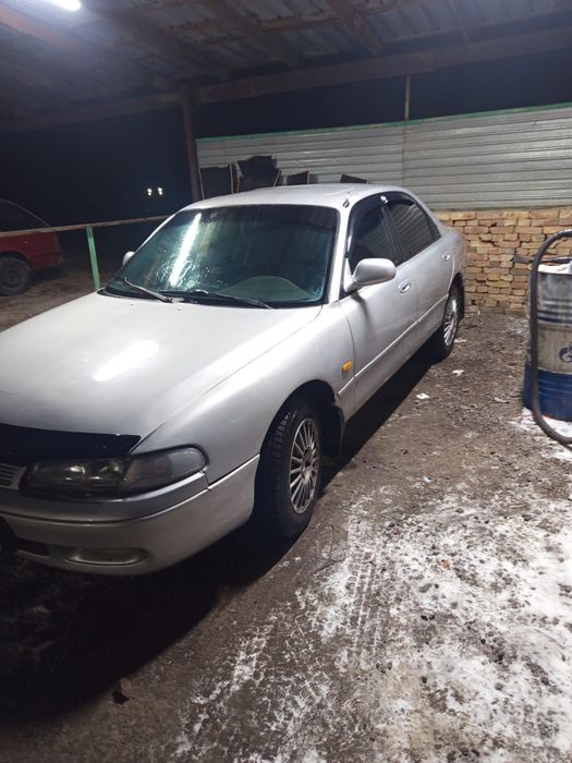 Сатылады на ходу.