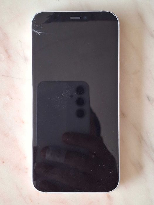 Iphone 12 mini 128Gb