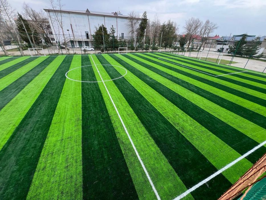 Стадион аренда новый часовой