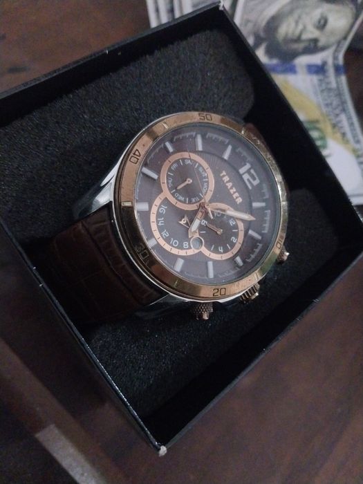 Киласика соатлар