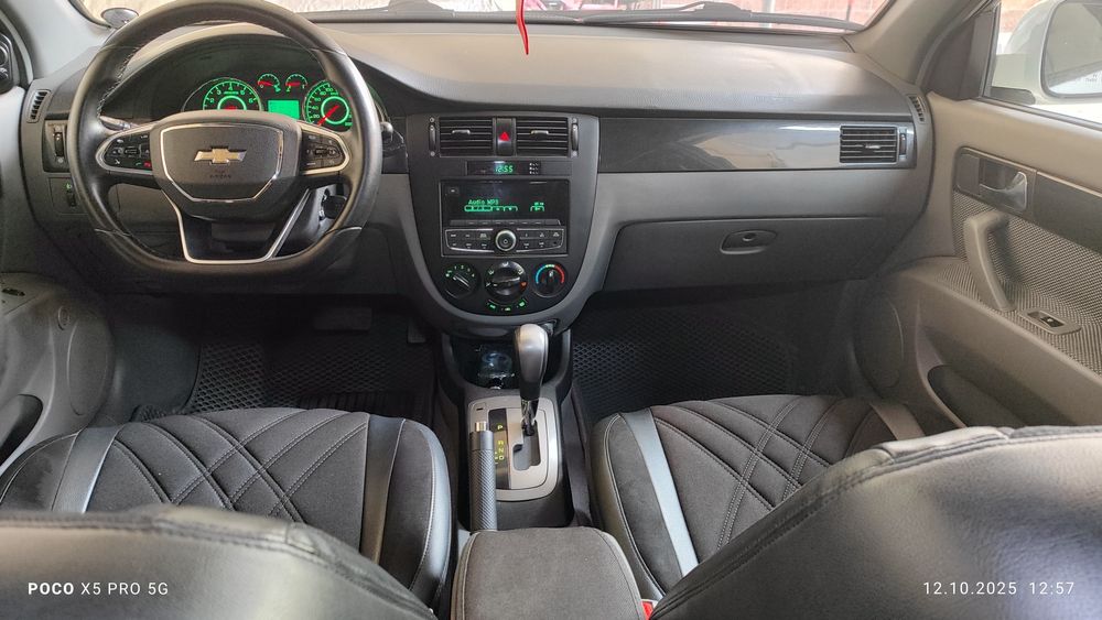 Gentra elegant+3 2021 yil avtomat 59 ming yurgan