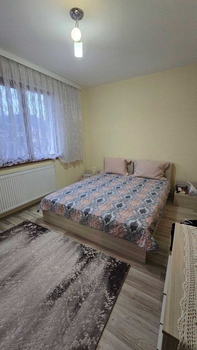 Продава се Къща в Търговище, Център - 160 кв.м за 733 €/кв.м - Снимка #10