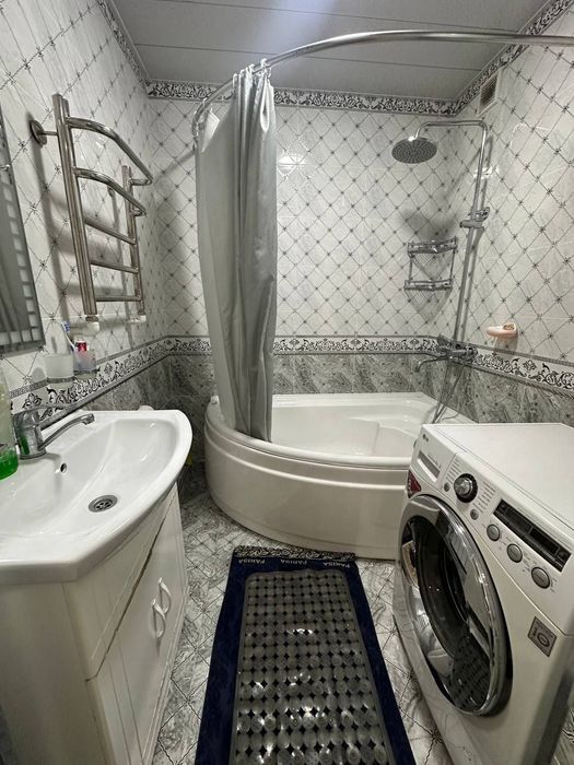 Чилонзор 3 ком квартира аренда