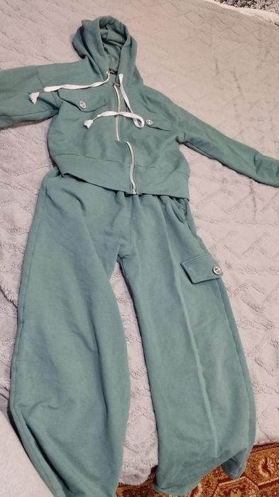 Продам все по 2000