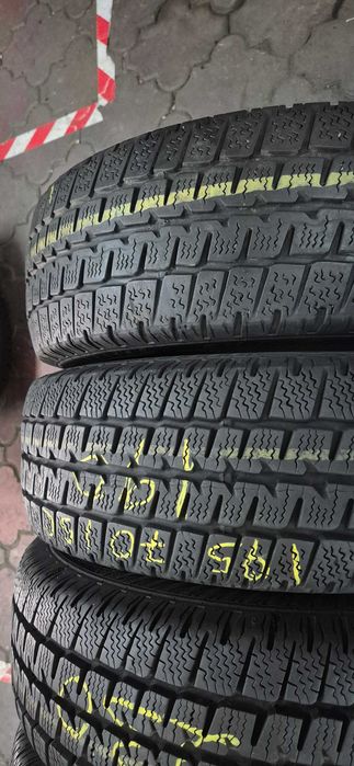 anvelope  195/70/15C,215/70/15C,225/70/15C m&s