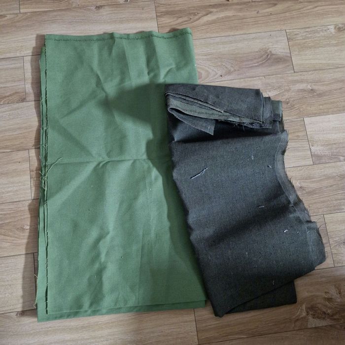 Обменяю бизнес под ключ, "Тафтинг" на что нибудь стоящее. Возможно усл