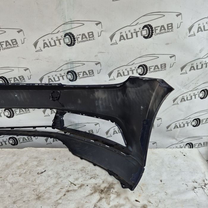 Bara fata Volkswagen Passat B8 an 2015-2016-2017-2018-2019