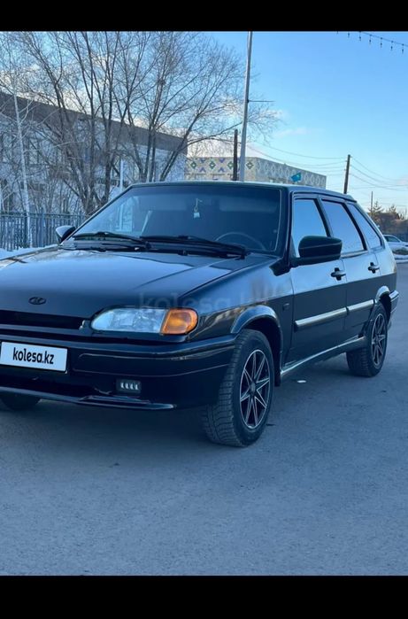 Продам ваз 2114 13 год