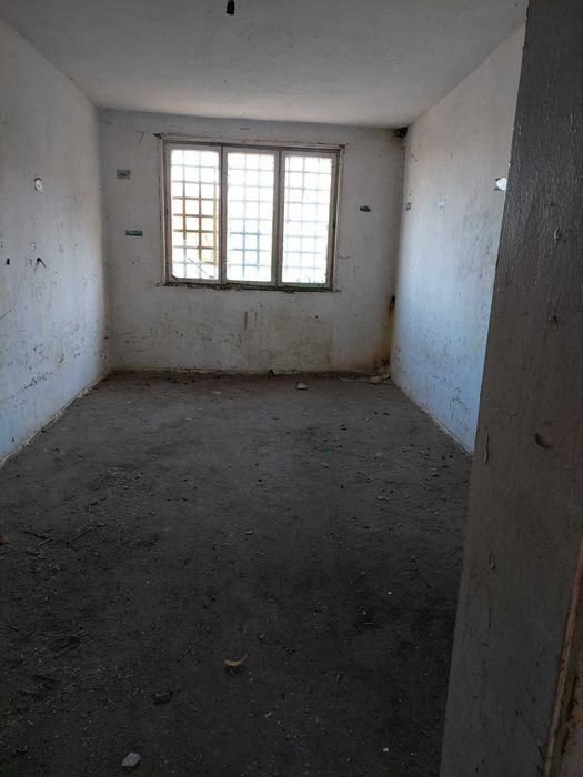 Продава се Парцел в с. Абланица, Област Ловеч - 3500 кв.м за 14 €/кв.м - Снимка #3