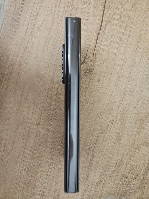Samsung Galaxy fold 5 256/12