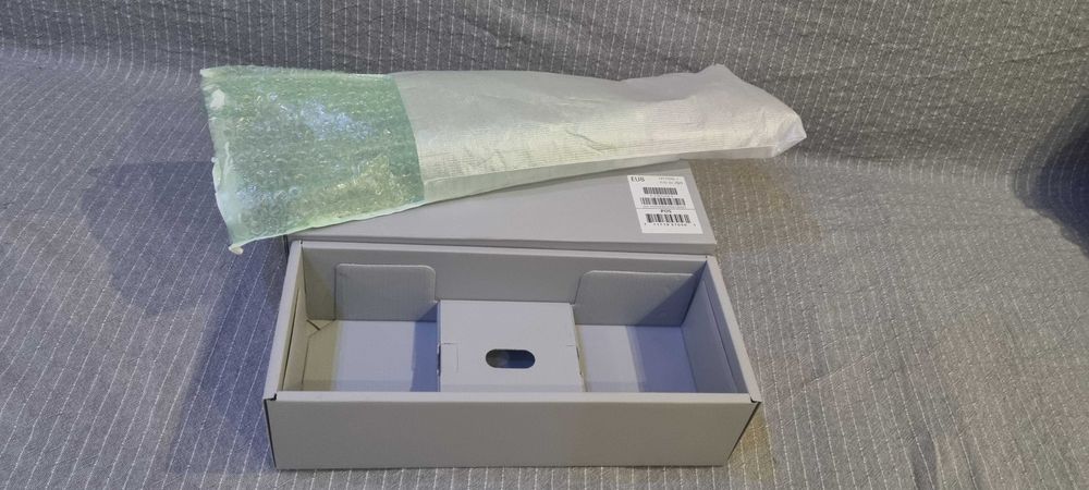 Playstation portable remote player