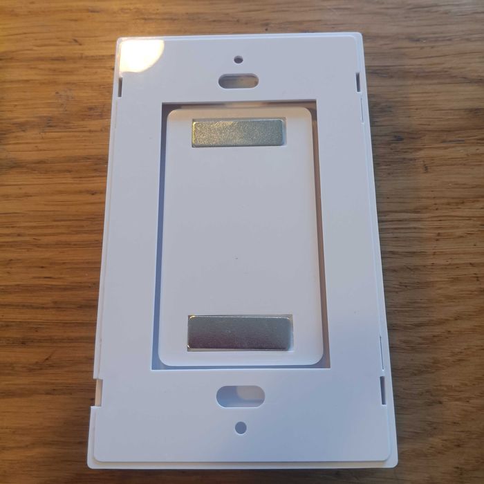 НОВИ! 2 броя Безжични контакти с дистанционно + стенен бутон, 3680W