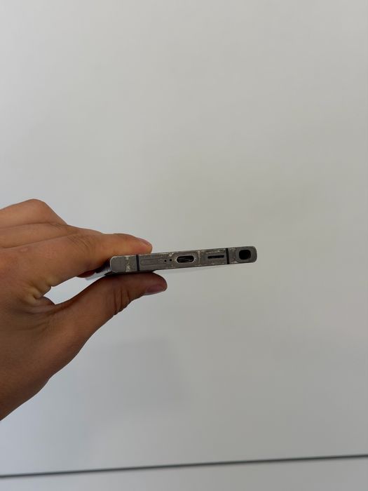Samsung S24 ULTRA