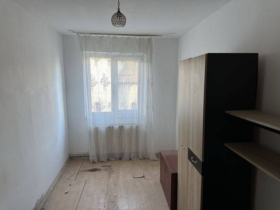 Vand garsoniera Calea  Caransebesului