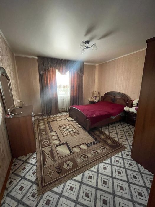 Продается дом.