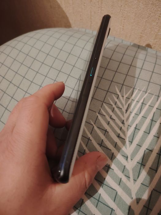 ROG Phone 5 продам сост хорошый