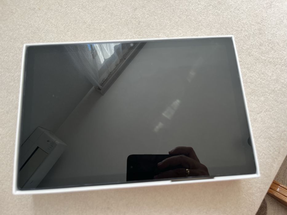 Таблет Самсунг .