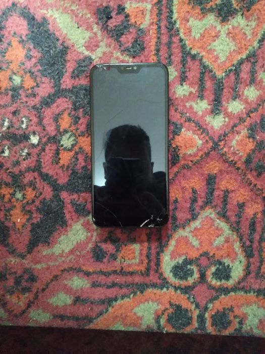 Telefonlar sotiladi CROCHNO!!!