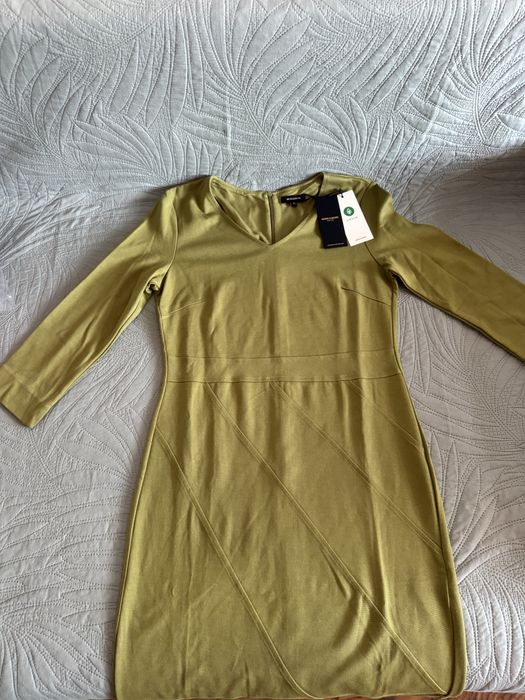 Rochie More & More