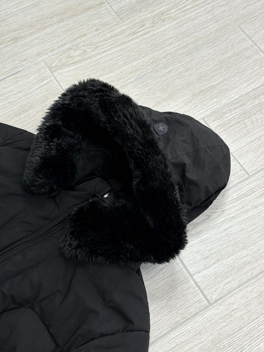 Дамско зимно яке Wellensteyn Belvedere - размер L, отлично състояние