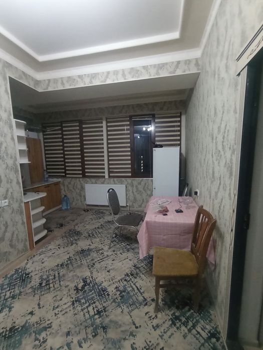 Kunlik ijara kivartira bez avans . По суточно аренда квартиры бес авнс