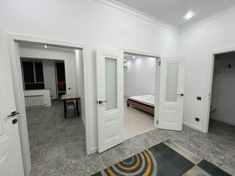 Сдам 1 комн район клиники Дару