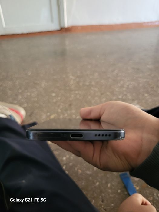 Vivo v25e обмен.