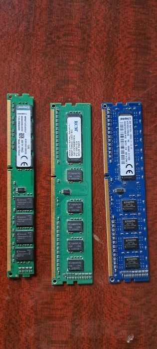 Оперативкала 3 д