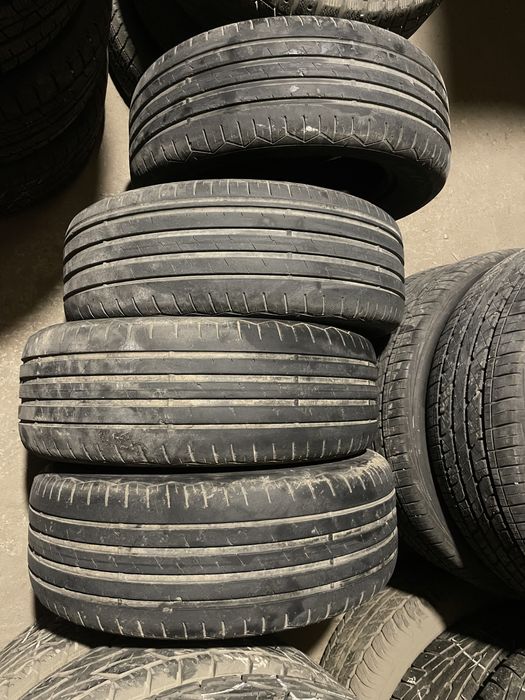 Продам шины 215,60 16 2комплекта