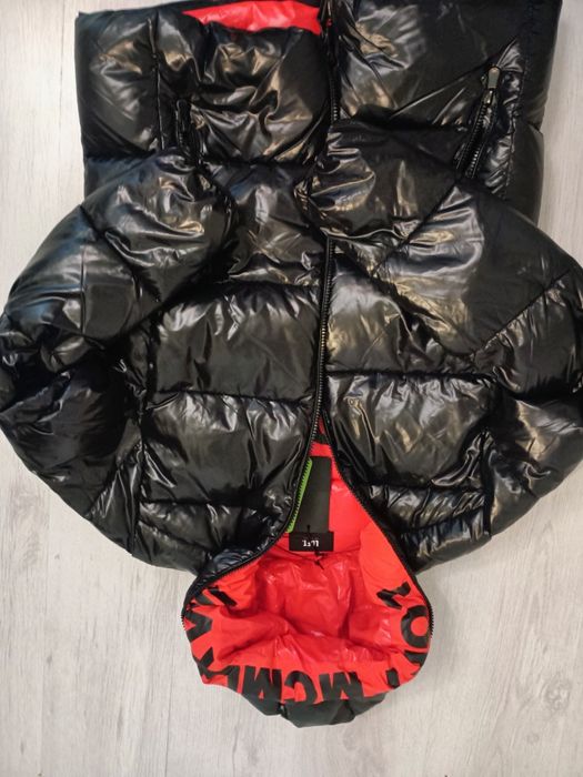 Спортно елегантно яке..LOFT,,