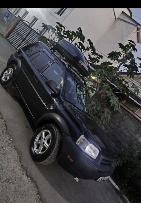 Продам машину хорошем состояние