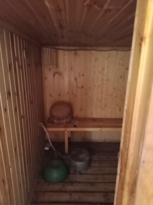 Продам Дом в селе Прибрежное