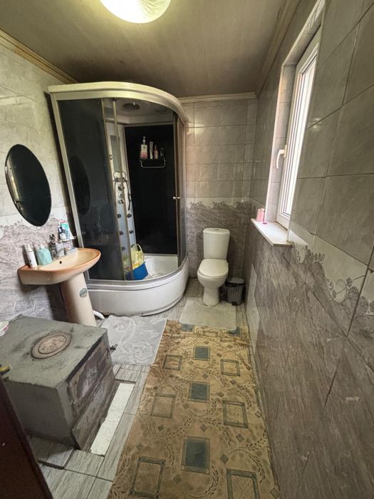 Продам часть дома срочно есть торг