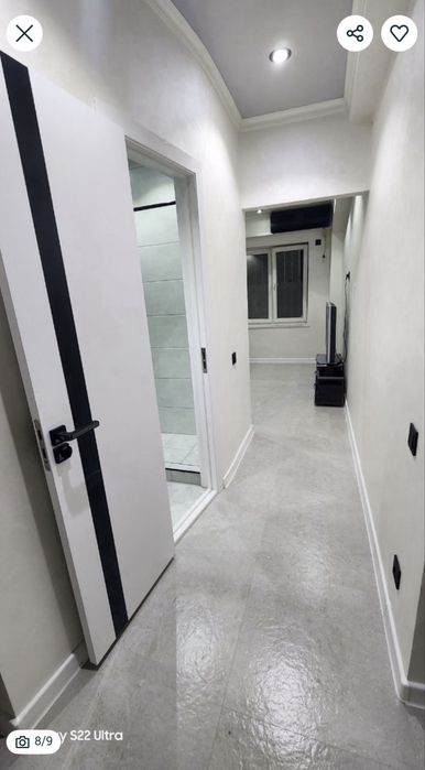 СВОЯ ЦЕНТР ПРОДАЖА Ц5 2/1/4 алайский