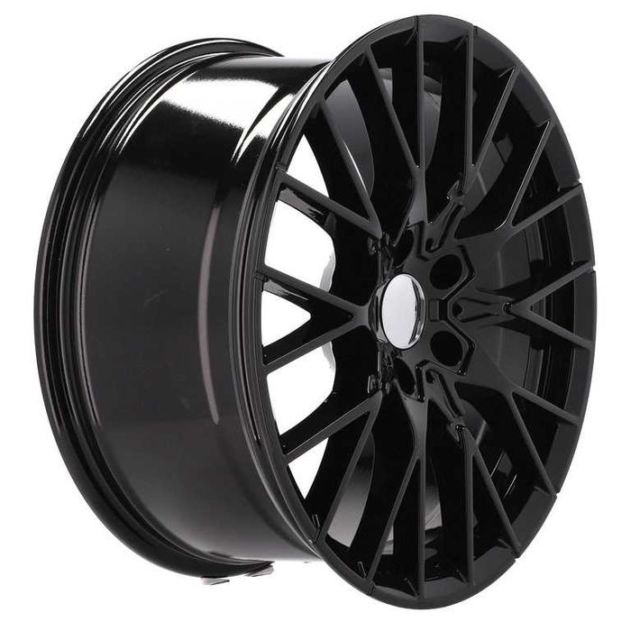 18" 19" Джанти 5x120 за BMW X3 E83 F25 X4 F26 X1 F48 F49 X2 F39