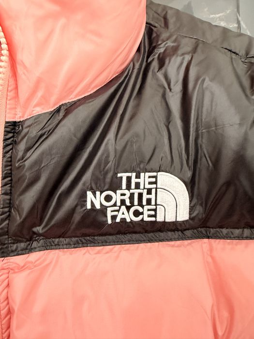 Geacă The North Face
