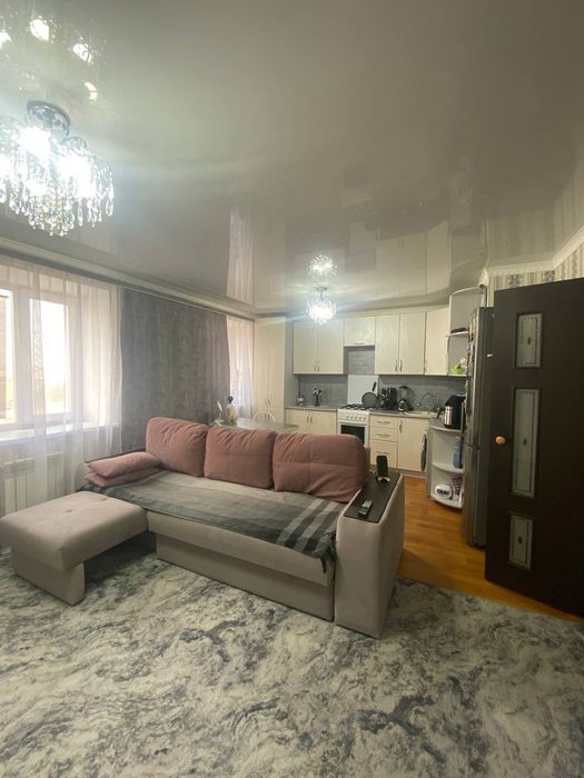 Продам квартиру срочно