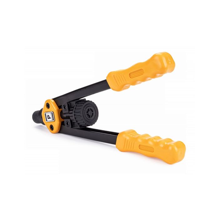 Pistol cleste pentru nituit, popnituri, Powermat