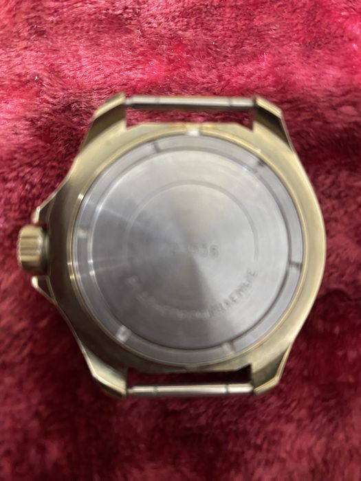 Продам часы командирские