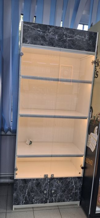 Продам шкаф в отличном состоянии