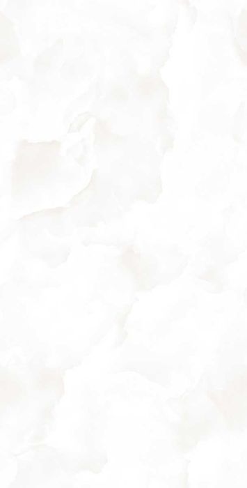 Gresie portelanata 26026 60X120 Mat