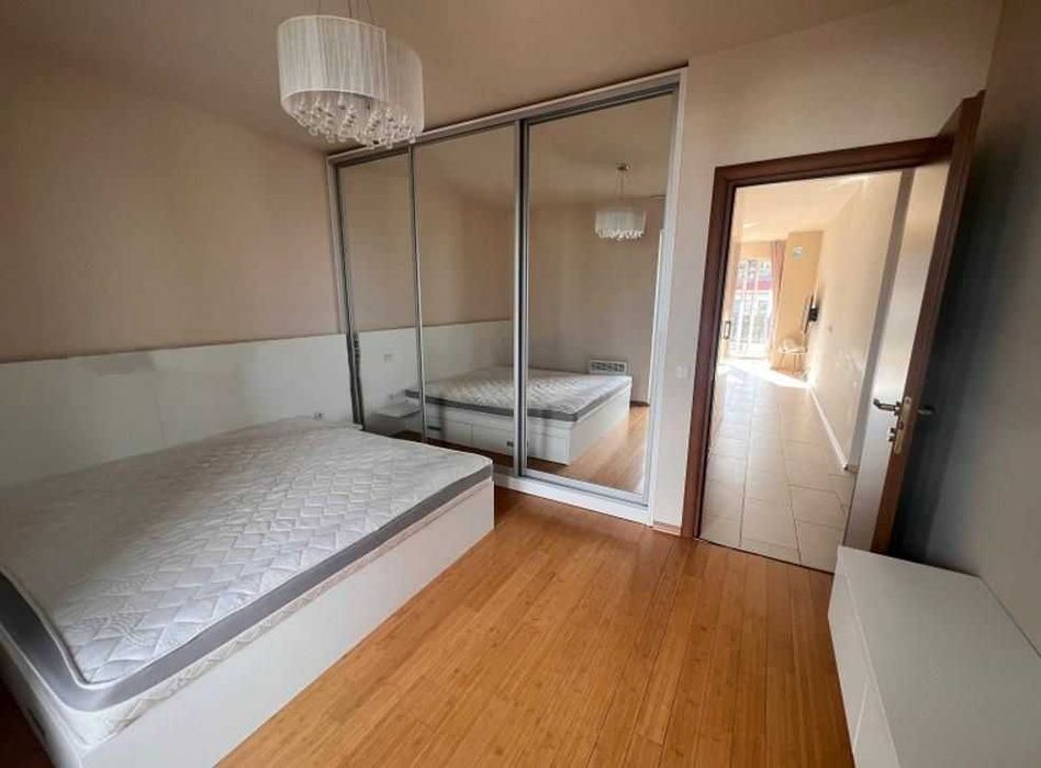 Продава се Тристаен апартамент в София, Витоша - 109 кв.м за 1909 €/кв.м - Снимка #5