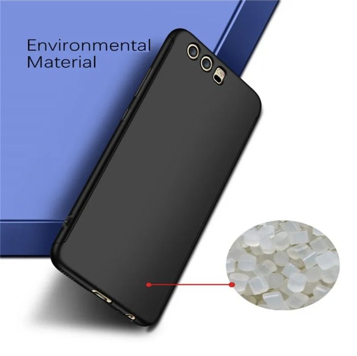 Протектор за huawei p 10 plus