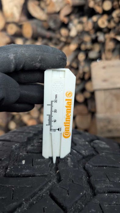 Cauciucuri Falken Wildpeak AT3 265/60/R18