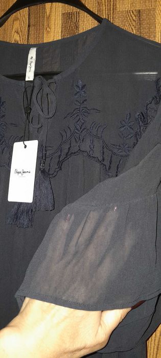 Уникално красива Pepe Jeans