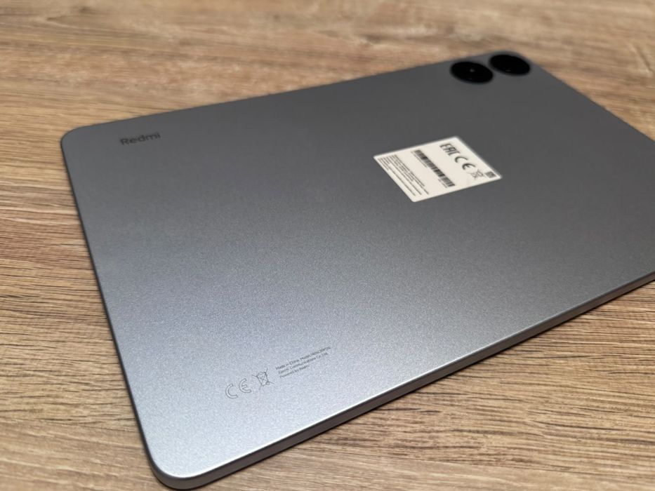Продам Redmi Pad Pro B идеальном состоянии