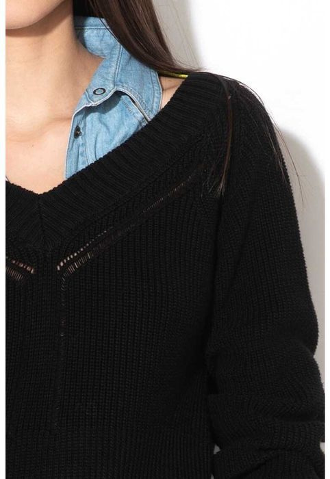 Намалени-Love Moschino , Diesel , Elisabetta Frаnchi