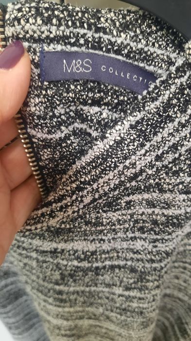 Rochie Marks&Spencer,  mas 44