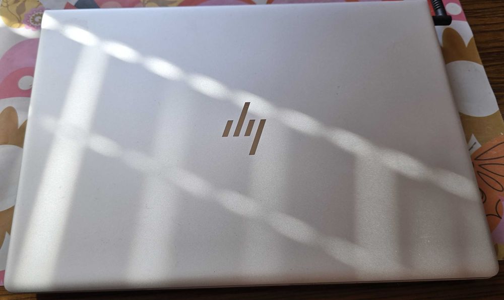 Лаптоп HP EliteBook 840 G5 - 14" Intel Core i5