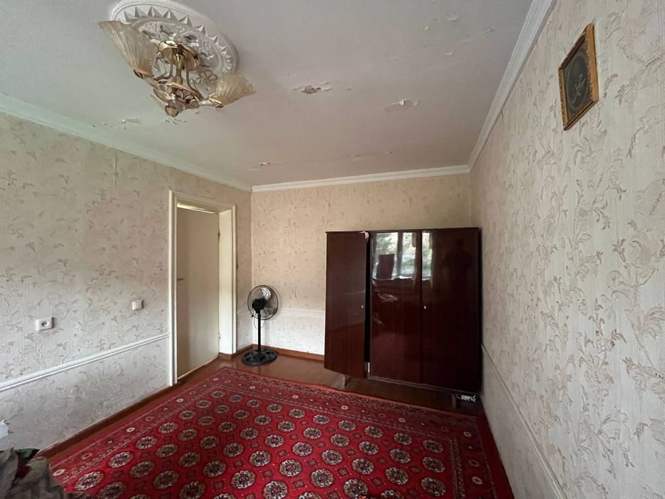 Uzoq muddatli ijaraga